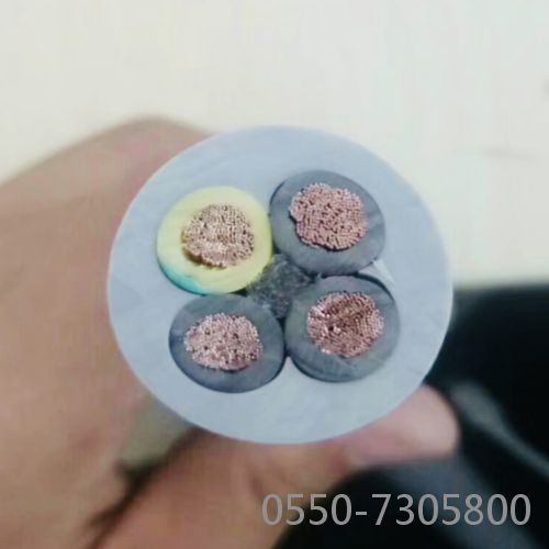 J9����|����վ����