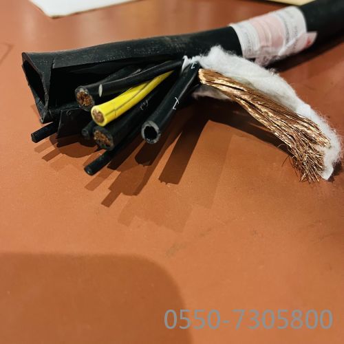 J9����|����վ����