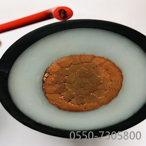 J9����|����վ����