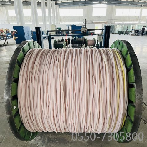 J9����|����վ����