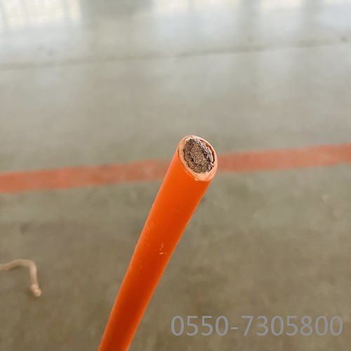 J9����|����վ����