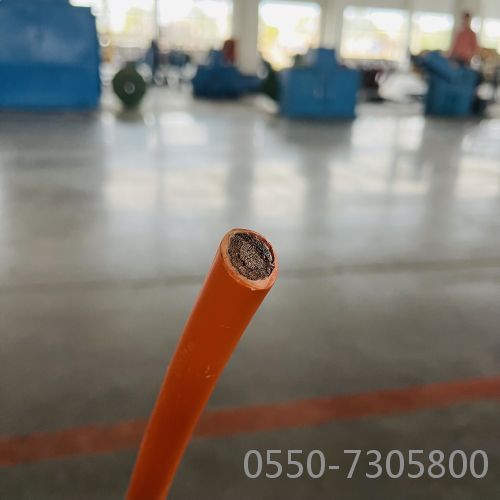 J9����|����վ����