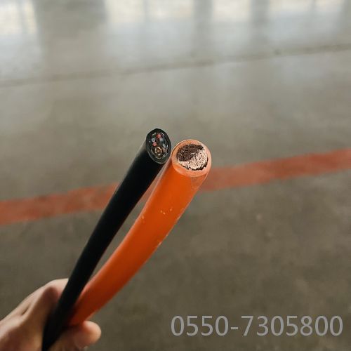 J9����|����վ����