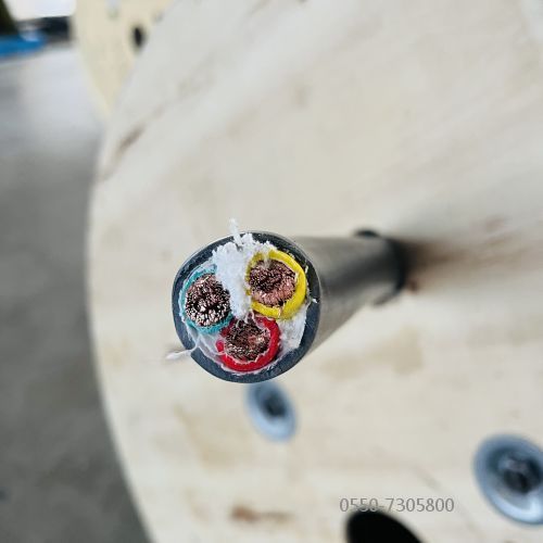 J9����|����վ����