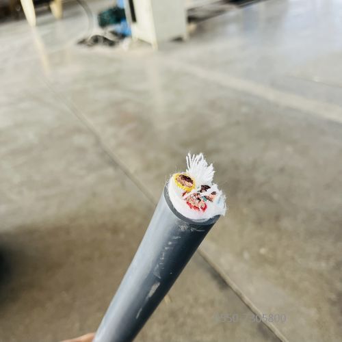 J9����|����վ����