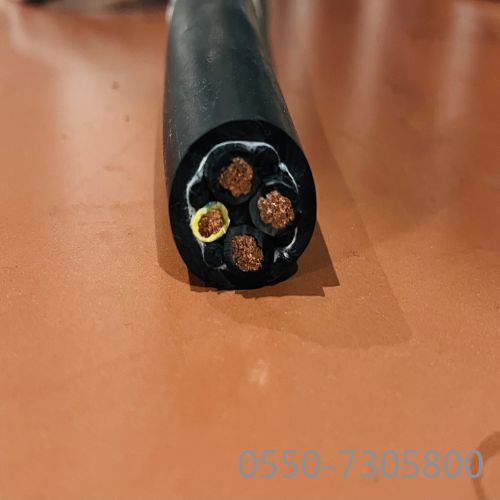 J9����|����վ����