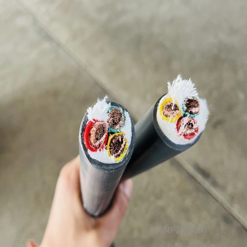 J9����|����վ����