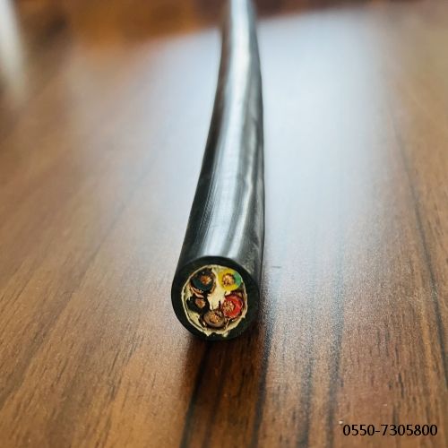 J9����|����վ����