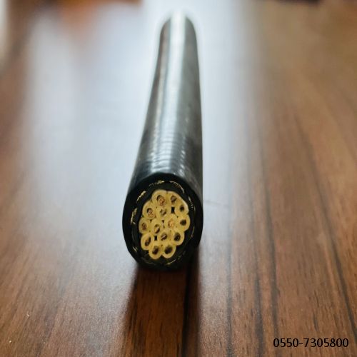 J9����|����վ����