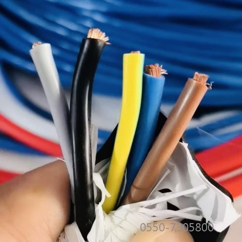 J9����|����վ����