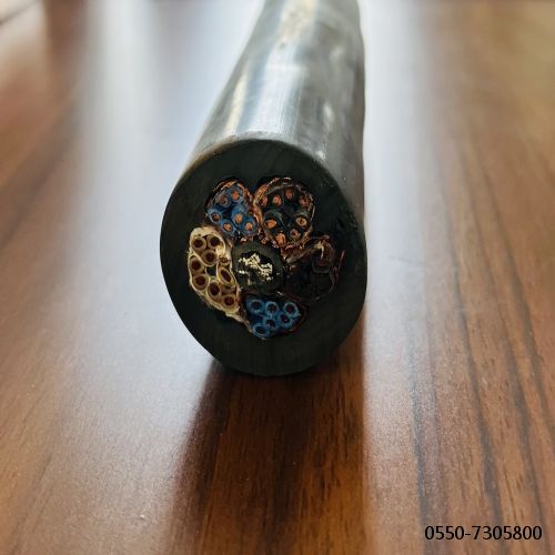 J9����|����վ����