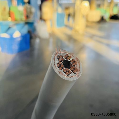 J9����|����վ����