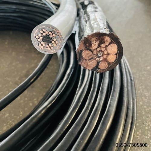 J9����|����վ����