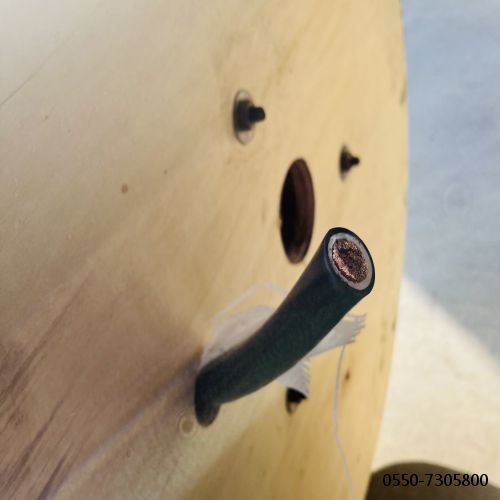 J9����|����վ����