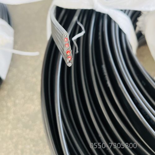 J9����|����վ����