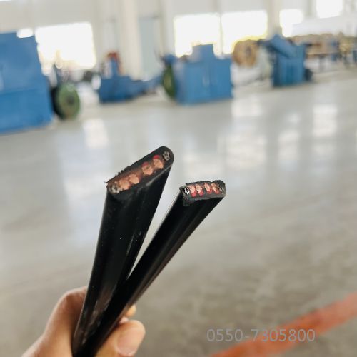 J9����|����վ����