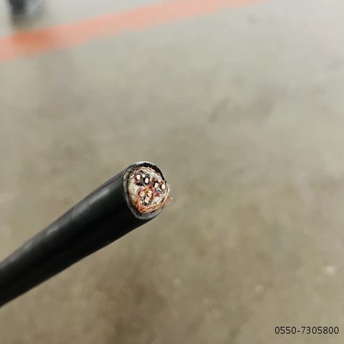 J9����|����վ����