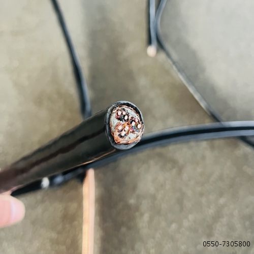 J9����|����վ����