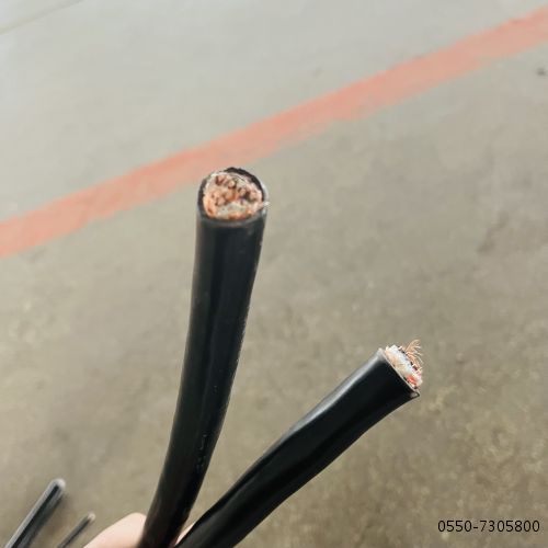 J9����|����վ����