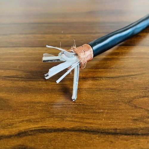 J9����|����վ����