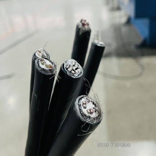 J9����|����վ����