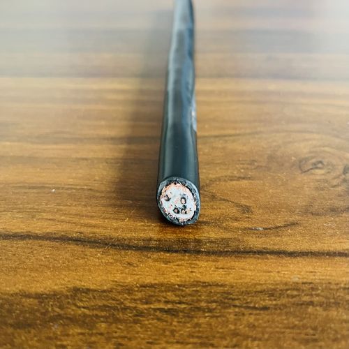 J9����|����վ����