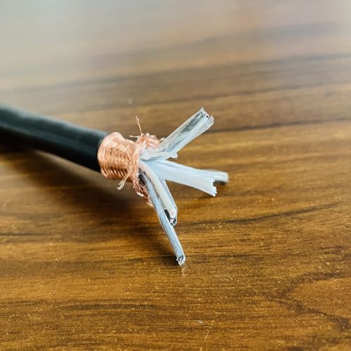 J9����|����վ����