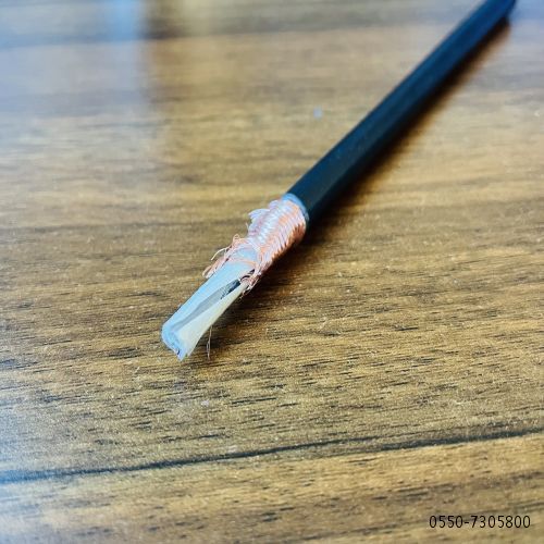 J9����|����վ����