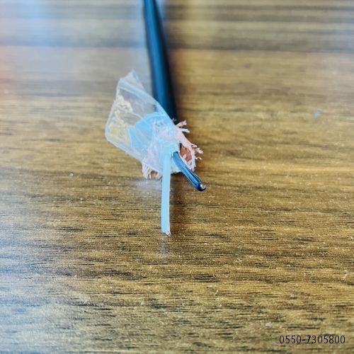 J9����|����վ����