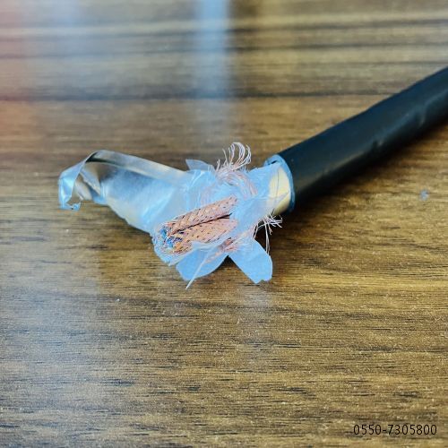 J9����|����վ����