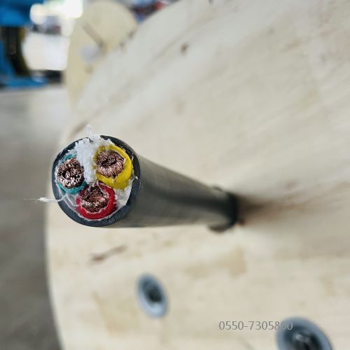 J9����|����վ����