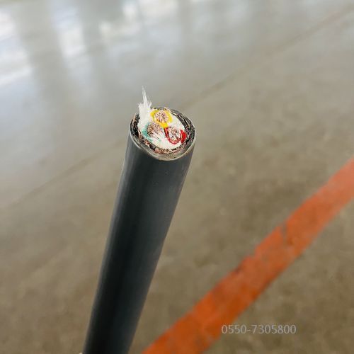 J9����|����վ����