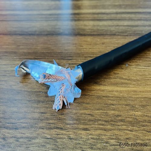 J9����|����վ����