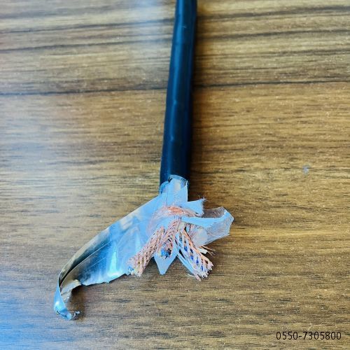 J9����|����վ����