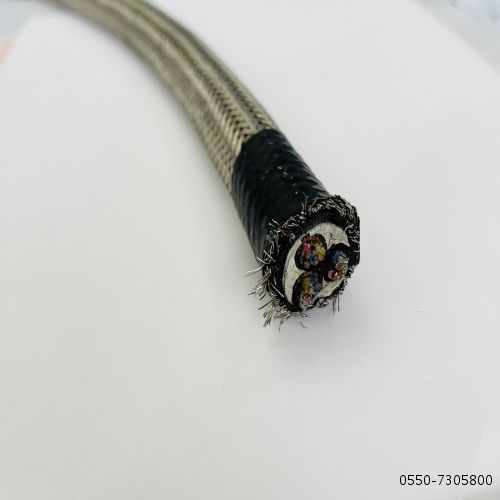 J9����|����վ����