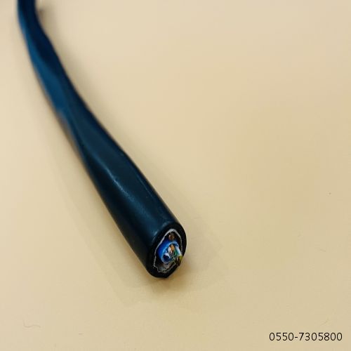 J9����|����վ����