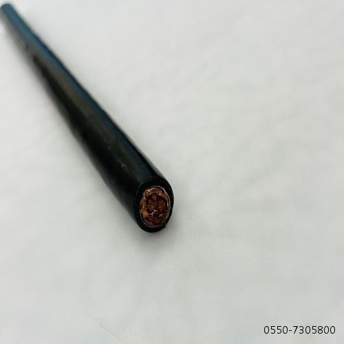 J9����|����վ����