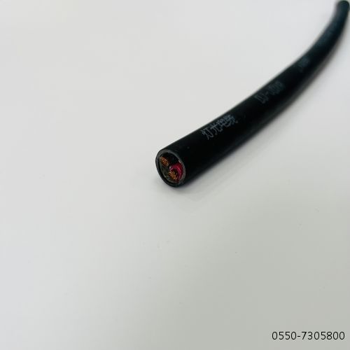 J9����|����վ����