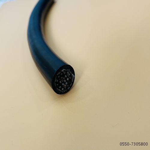 J9����|����վ����