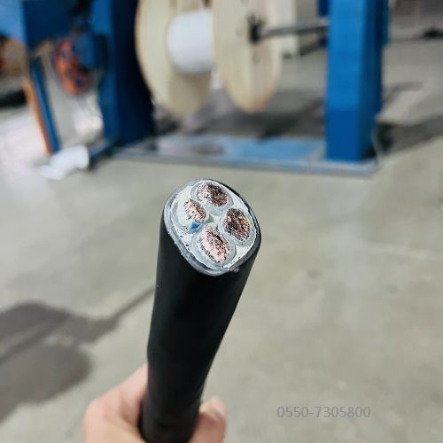 J9����|����վ����