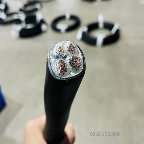 J9����|����վ����