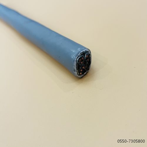 J9����|����վ����