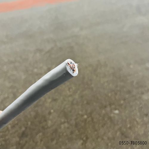 J9����|����վ����