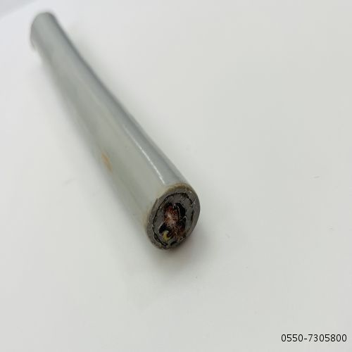 J9����|����վ����