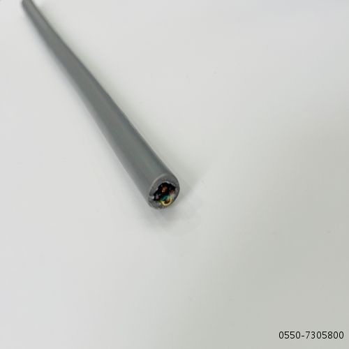 J9����|����վ����