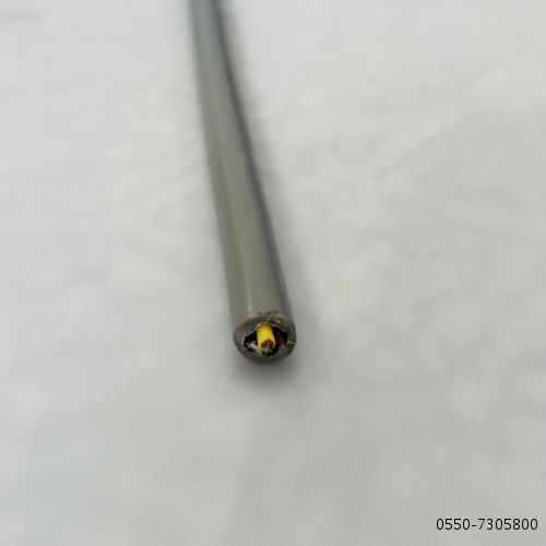 J9����|����վ����