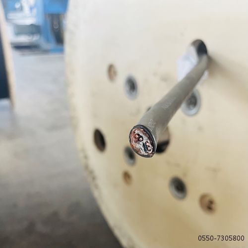 J9����|����վ����