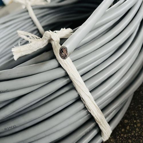 J9����|����վ����