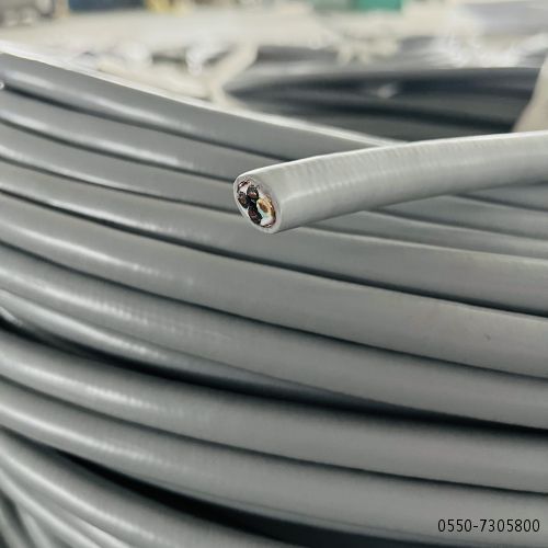 J9����|����վ����