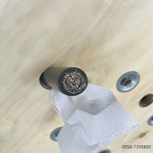 J9����|����վ����